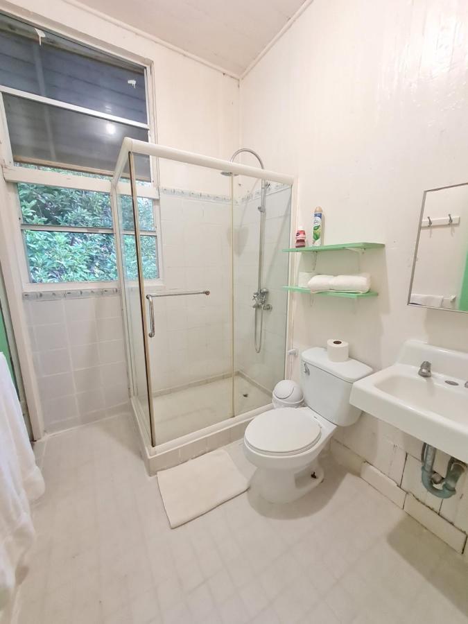 Drago Beach House - Private Beach Бока-дель-Драґо Екстер'єр фото